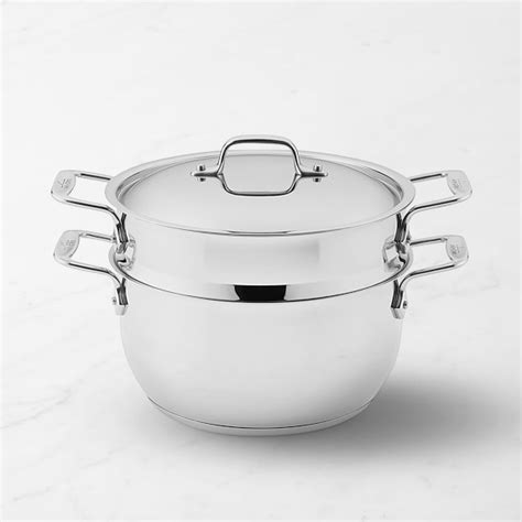 Specialty Cookware | Williams Sonoma