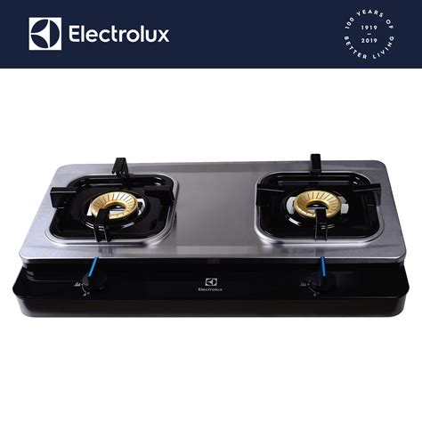 Electrolux Gas Stove Top Parts | Reviewmotors.co