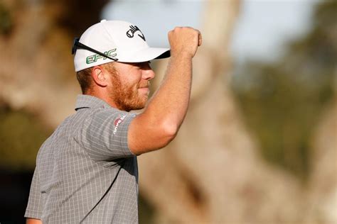 Rsm Classic Tee Times Tv Coverage Viewer S Guide Golf News And