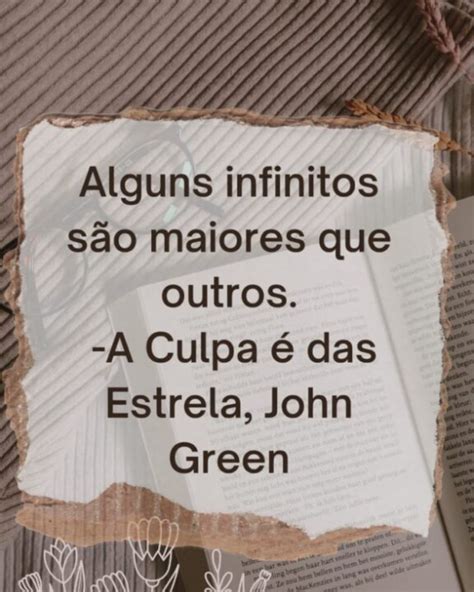 21 Frases de Citações de livros para refletir e inspirar