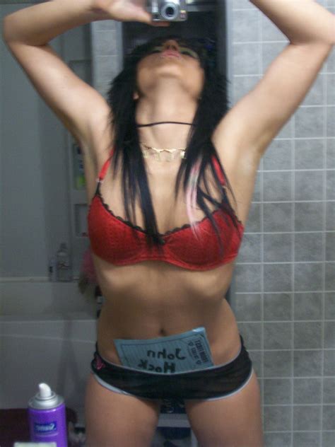 Amateur Photos Amateur Pic Porn Pic