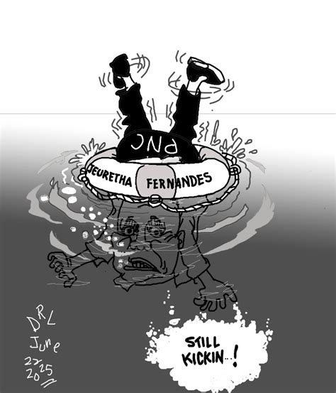 Kaieteur news guyana headlines are reporting on the gold crisis 13