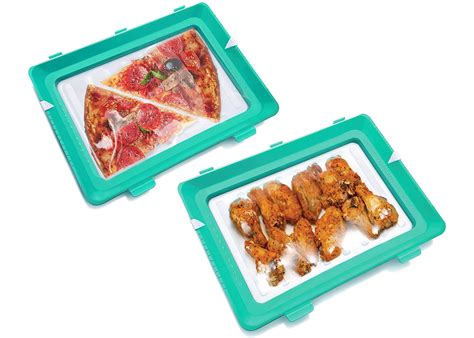 20 best meal prep containers to plan for fresh food