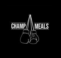 Champ Meals