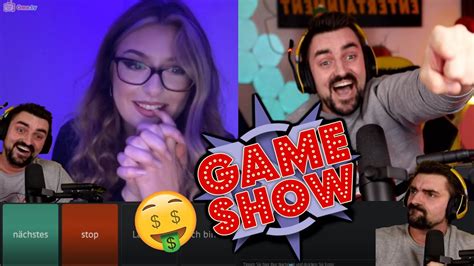 Die Ometv Game Show Ometv Livestream Youtube