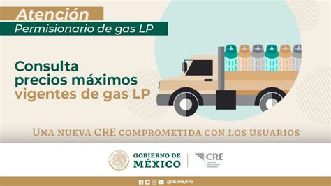 Gas Lp Costo Del Gas En La Cdmx Edomex Y Zona Metropolitana Del Al