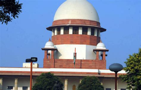 The Supreme Court Collegium Supreme Court Collegium Recommends