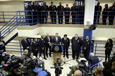 Rikers Is Reforming Solitary Confinement—With More Solitary Confinement ...