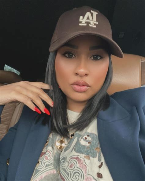 Who Is Charlie Rivera Is Tammy Rivera Daughter Pregnant