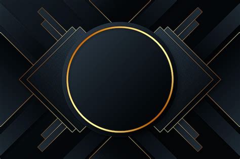 cool logo background