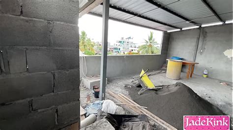 Jadekink Videos XVIDEOS