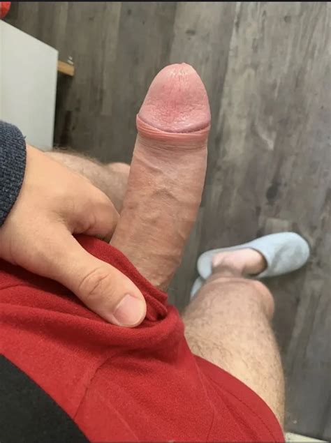 Big Uncut European Cock Nude Pics XHamster