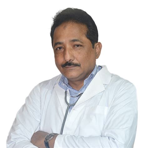 Prof Dr Abu Nasar Rizvi Comfort Diagnostic Center Pvt Ltd