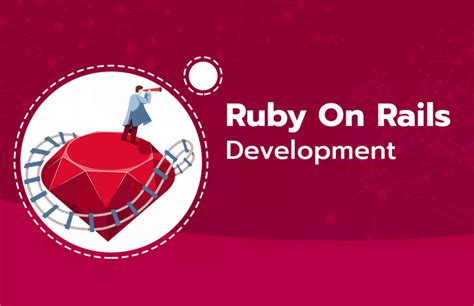 What Is Ruby On Rails And Use Cases Of Ruby On Rails Devopsschool