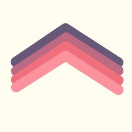 Memphis, TN Rental Regulations Guide 2025 - Chalet