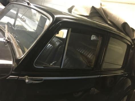 Bentley R Type Rhd Classic Bentley R Type For Sale