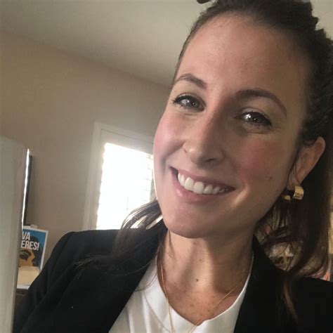 Bakersfield ca property values are rising as more people move inland 1