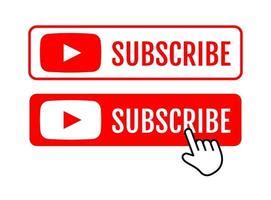 Youtube Logo Design Free