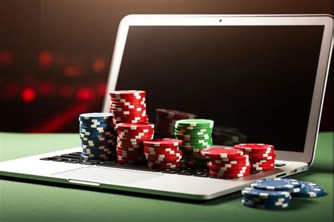 Ten Online Casino Games with the Best Odds