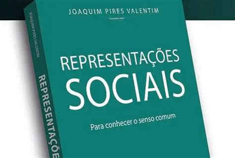 Sessão de apresentação Representações Sociais Coimbra Edições Sílabo