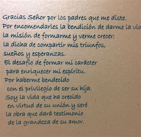 Discurso De Casamento Padre