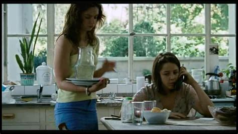 Back To Stay Nude Pics Page 5