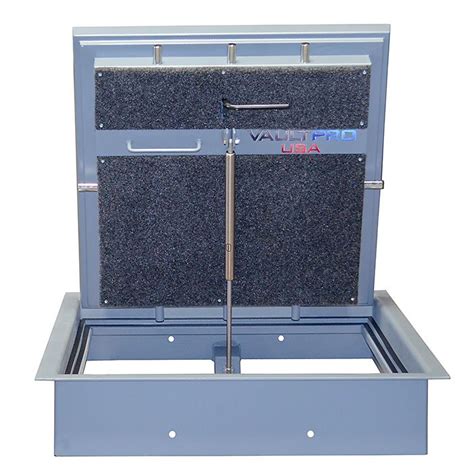 Emergency Escape Hatches And Exit Hatches Made In Usa