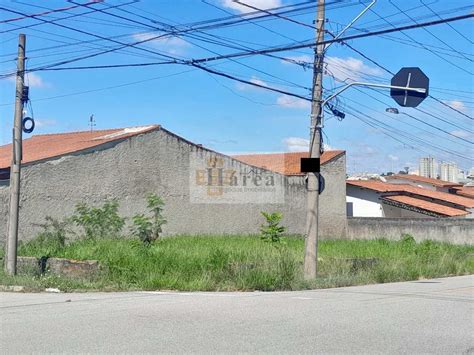 Terreno Jardim Saira Sorocaba Achou Mudou Anúncio Grátis de