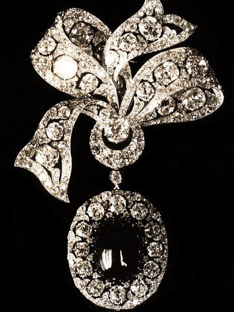 17 Best images about Russian Jewels on Pinterest | Tsar nicholas ii ...