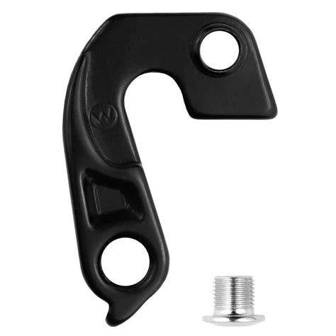 Amazon KIEVODE Derailleur Hanger For Specialized Demo Enduro