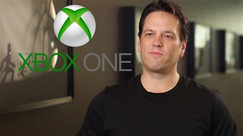 Xbox One Mouse And Keyboard Support Not Ready Yet Says Phil Spencer Winbuzzer