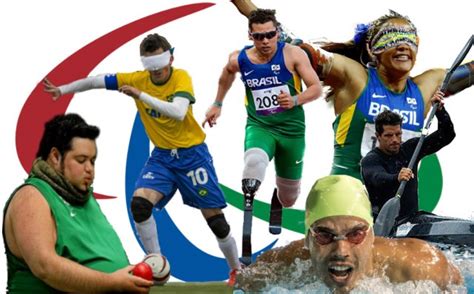 CASA SOLARE Jogos Paralímpicos RIO 2016