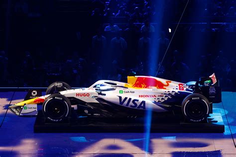 F1: All the 2025 Liveries Ranked and Reviewed - autoevolution