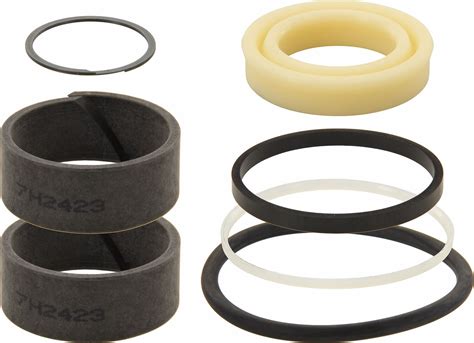 904400 Track Adjuster Seal Kit Fits Caterpillar 955c 955e 955f 955l D4c Ebay