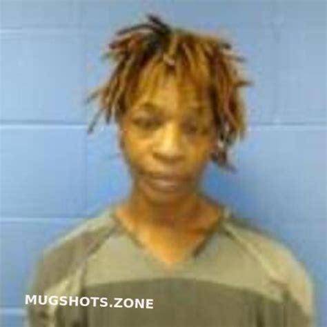 Benika P Battle 02 09 2024 Faulkner County Mugshots Zone