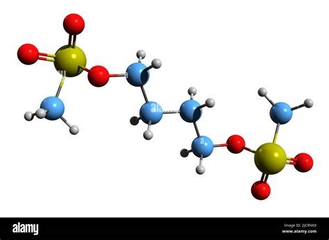 Dna Alkylierungsmittel Fotos Und Bildmaterial In Hoher Aufl Sung Alamy