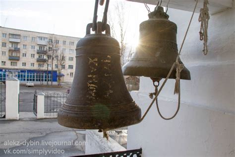 Катав-Ивановск. Уральская глубинка: russiantowns — LiveJournal