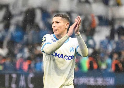 Clermont Vs Marseille Tipp Prognose Quoten