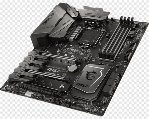 1151 V2 Motherboards | atelier-yuwa.ciao.jp