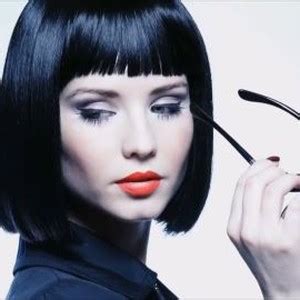 How Sex Changed The World Rotten Tomatoes