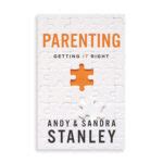 Andy Stanley | Leadership Author, Speaker, and Pastor of NPCC - Andy ...