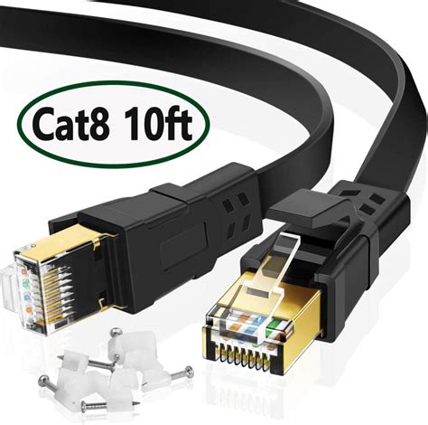 Best Ethernet Cable For Xbox One Top Reviewed Xbox One Cables