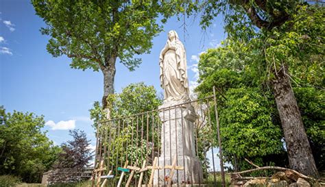 Balades Courtes Pouilly Bligny Tourisme