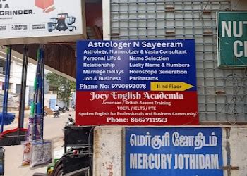 Best Vastu Consultant In Madipakkam Chennai Tn Bestincity