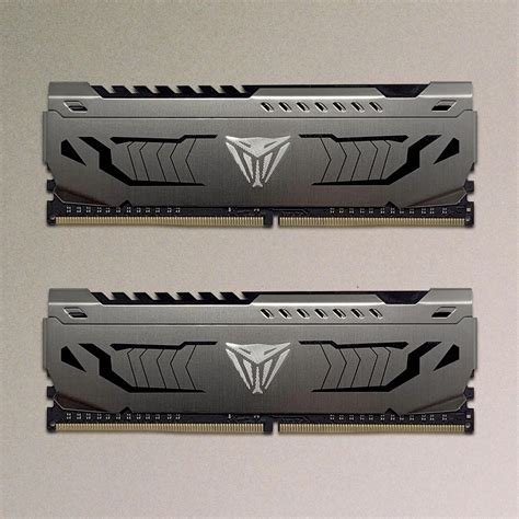 The 7 Best Ram For Gaming Pc Ddr4 Ram Ranking