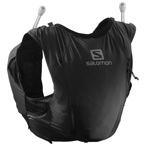 Salomon Sense Pro Set Running Vest Women S Buy Online