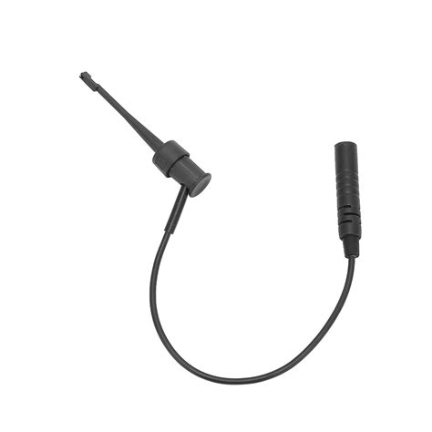 Localizador de ápice endodóntico dental Endodoncia Buscador de