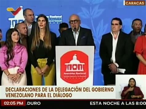 Dip Jorge Rodríguez Saab y su esposa se une como miembros