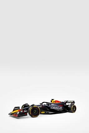 Red Bull Racing Rb Wallpapers Wsupercars