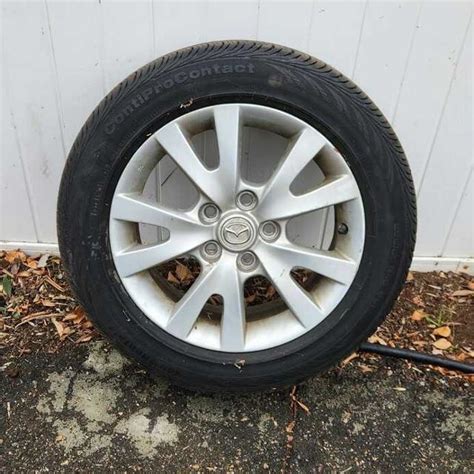 Best Continental All Season Tires for sale in Regina, Saskatchewan for 2023